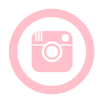 link to instagram, instagram logo