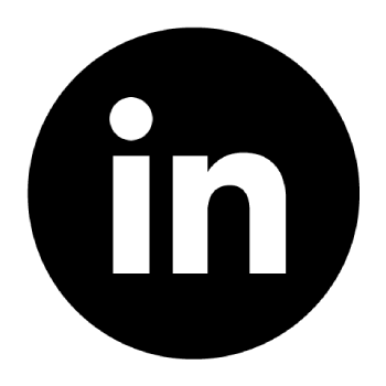 link to linkedin, lindkedin logo